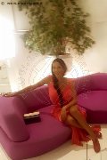 Foto 3387927954 Transescort Reggio Emilia Erotika Flavy Star - 434