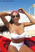 Foto 3387927954 Transescort Reggio Emilia Erotika Flavy Star - 320