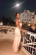 Foto 3387927954 Transescort Reggio Emilia Erotika Flavy Star - 431