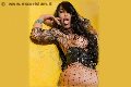 Foto 3387927954 Transescort Reggio Emilia Erotika Flavy Star - 195