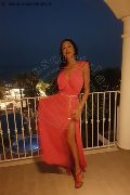 Foto 3387927954 Transescort Reggio Emilia Erotika Flavy Star - 447