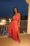 Foto 3387927954 Transescort Reggio Emilia Erotika Flavy Star - 453