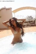 Foto 3387927954 Transescort Reggio Emilia Erotika Flavy Star - 419