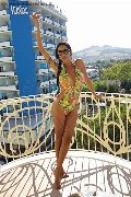 Foto 3387927954 Transescort Reggio Emilia Erotika Flavy Star - 446