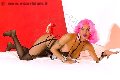 Foto 3387927954 Transescort Reggio Emilia Erotika Flavy Star - 515