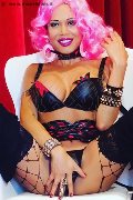 Foto 3387927954 Transescort Reggio Emilia Erotika Flavy Star - 510
