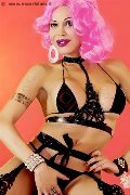 Foto 3387927954 Transescort Reggio Emilia Erotika Flavy Star - 513