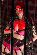 Foto 3387927954 Transescort Reggio Emilia Erotika Flavy Star - 152