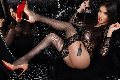 Foto 3388235590 Trans Milano Pornostar Riane Mello - 52