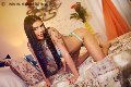 Foto 3388235590 Trans Milano Pornostar Riane Mello - 118