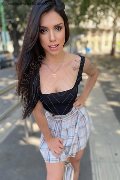 Foto 3388235590 Trans Milano Pornostar Riane Mello - 89
