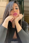 Foto 3388235590 Trans Milano Pornostar Riane Mello - 137
