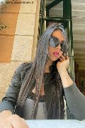 Foto 3388235590 Trans Milano Pornostar Riane Mello - 136