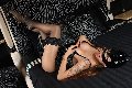 Foto 3388235590 Trans Milano Pornostar Riane Mello - 46