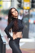 Foto 3388235590 Trans Milano Pornostar Riane Mello - 90