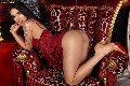 Foto 3388235590 Transescort Milano Pornostar Rianemello - 60