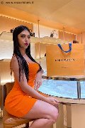 Foto 3388235590 Transescort Milano Pornostar Rianemello - 96