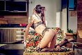 Foto 3388235590 Transescort Milano Pornostar Rianemello - 79