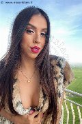 Foto 3388235590 Transescort Milano Pornostar Rianemello - 99