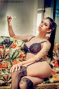 Foto 3388235590 Transescort Milano Pornostar Rianemello - 78