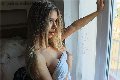 Foto 3388235590 Transescort Milano Pornostar Rianemello - 27