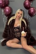 Foto 3388235590 Transescort Milano Pornostar Rianemello - 12