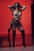 Foto 3388718849 Mistresstrans Treviso Lady Valeria - 15