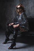 Foto 3388718849 Trans Treviso Valeria - 43