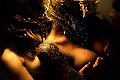 Foto 3388718849 Transescort Treviso Valeria - 145