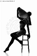 Foto 3388718849 Transescort Treviso Valeria - 96