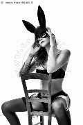 Foto 3388718849 Transescort Treviso Valeria - 95