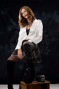 Foto 3388718849 Transescort Treviso Valeria - 102