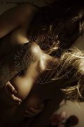 Foto 3388718849 Transescort Treviso Valeria - 142