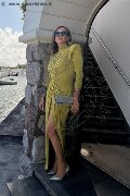 Foto 3388718849 Transescort Treviso Valeria - 9