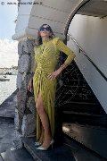 Foto 3388718849 Transescort Treviso Valeria - 12