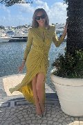 Foto 3388718849 Transescort Treviso Valeria - 7