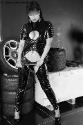 Foto 3388830800 Mistress Fenix - 10