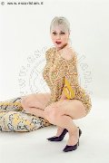 Foto 3389579107 Transescort Bergamo Daniela - 15