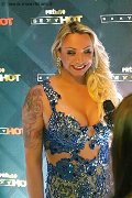 Foto 3389678827 Trans Sassari Walkiria Drumond Pornostar - 25