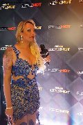 Foto 3389678827 Trans Sassari Walkiria Drumond Pornostar - 26