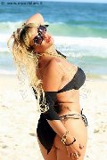 Foto 3389678827 Trans Sassari Walkiria Drumond Pornostar - 47