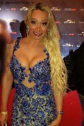 Foto 3389678827 Trans Sassari Walkiria Drumond Pornostar - 24