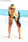 Foto 3389678827 Trans Sassari Walkiria Drumond Pornostar - 48