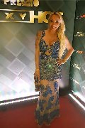 Foto 3389678827 Transescort Sassari Walkiria Drumond Pornostar - 20