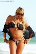 Foto 3389678827 Transescort Sassari Walkiria Drumond Pornostar - 48