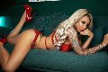 Foto 3389678827 Transescort Sassari Walkiria Drumond Pornostar - 10