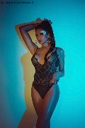 Foto 3392148480 Trans Rimini Larissa Pornostar - 86