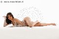 Foto 3392148480 Trans Rimini Larissa Pornostar - 20