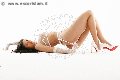 Foto 3392148480 Trans Rimini Larissa Pornostar - 21