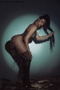Foto 3392148480 Transescort Rimini Larissa Pornostar - 86